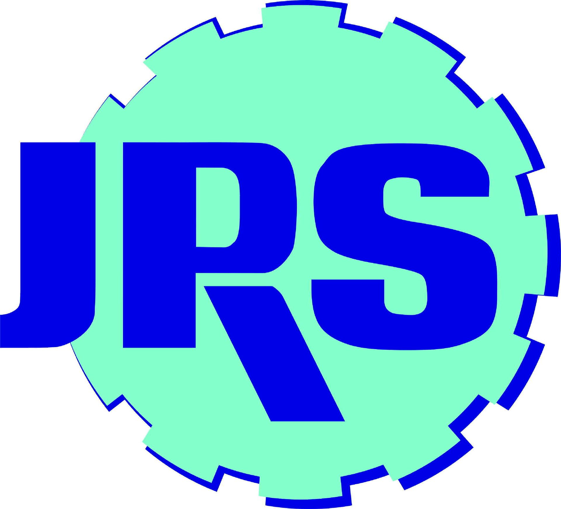 JRS_Logo