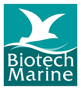 content_LOGO_Biotech_Marine