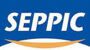 Seppic_logo