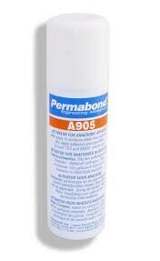 Permabond A905