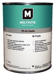 Molykote TP-42