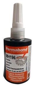 Permabond MH196