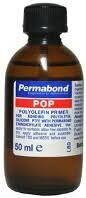 Permabond Pop Primer праймер