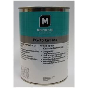 Molykote PG-75