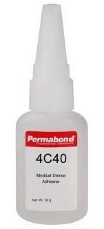 Permabond 4C40