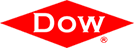 200px-Dow_Chemical_Company_logo.svg