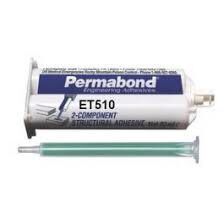 Permabond ET510