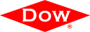 200px-Dow_Chemical_Company_logo.svg