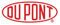 DuPont-Logo.jpg