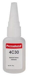 Permabond 4C30