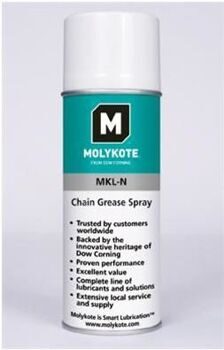 Molykote MKL-N