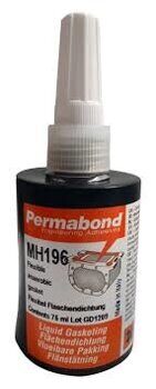 Permabond MH196